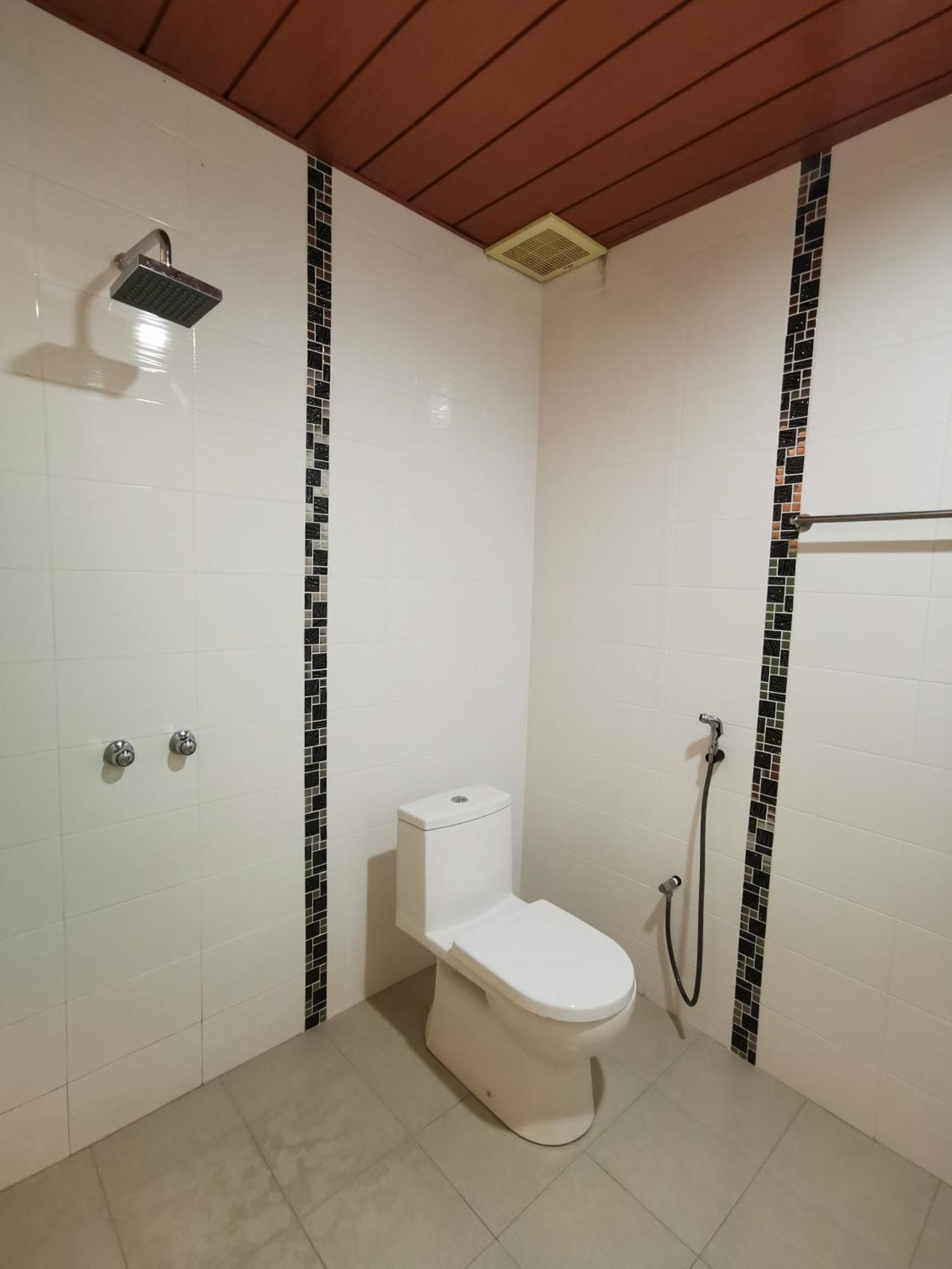 Sweet Star Hotel Άλορ Σταρ Δωμάτιο φωτογραφία