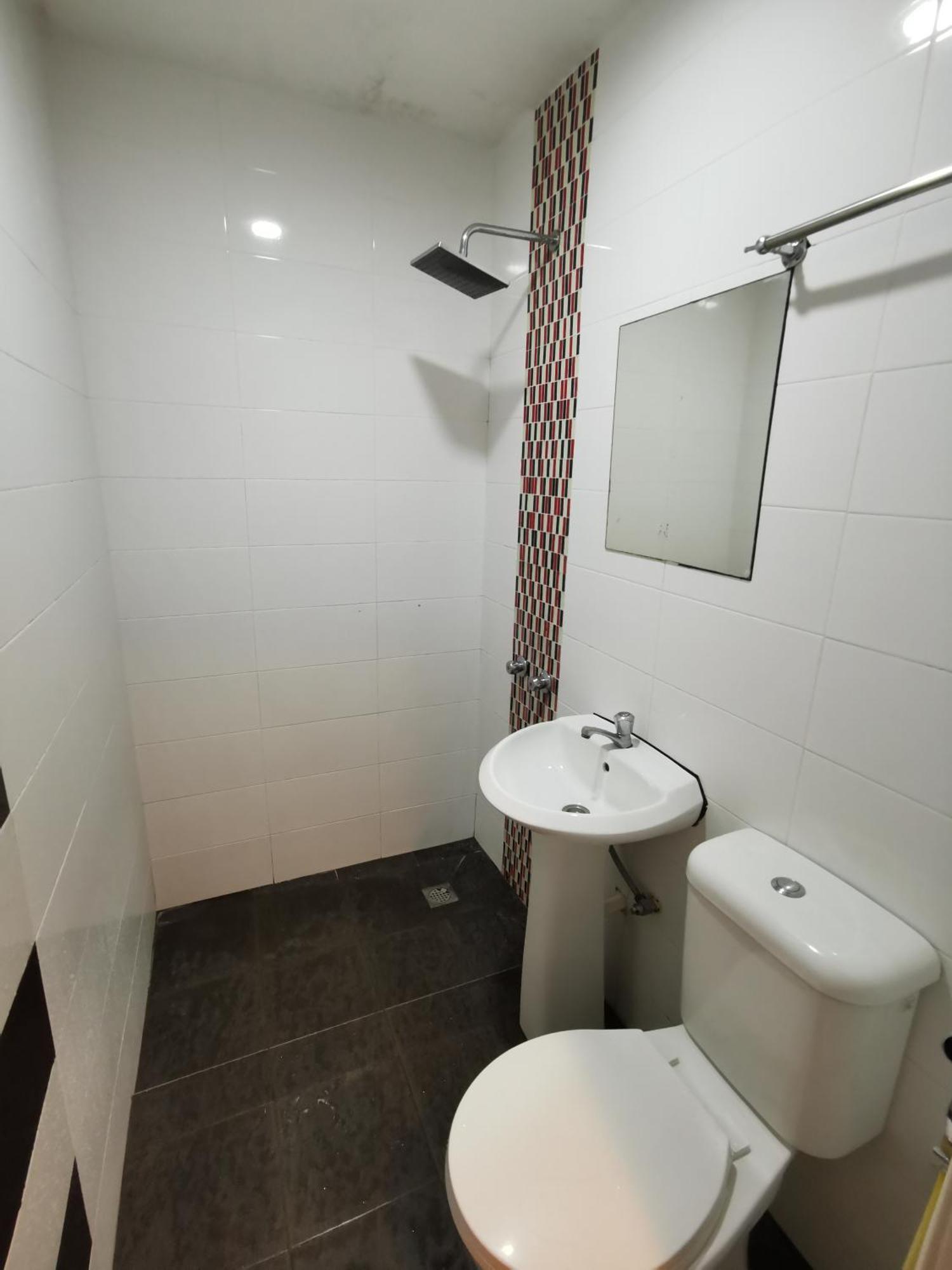 Sweet Star Hotel Άλορ Σταρ Δωμάτιο φωτογραφία